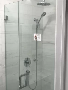 Bathroom remodeling by MHI Renovation Services in Yonkers NY - bathroom 10