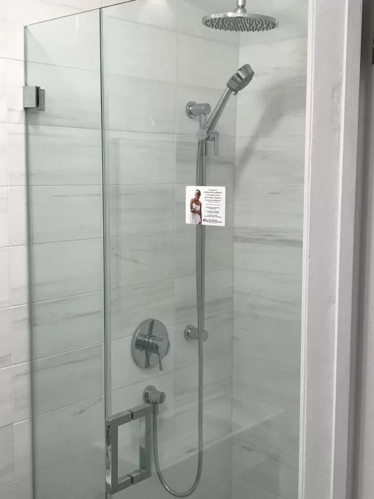 Bathroom remodeling by MHI Renovation Services in Yonkers NY - bathroom 10