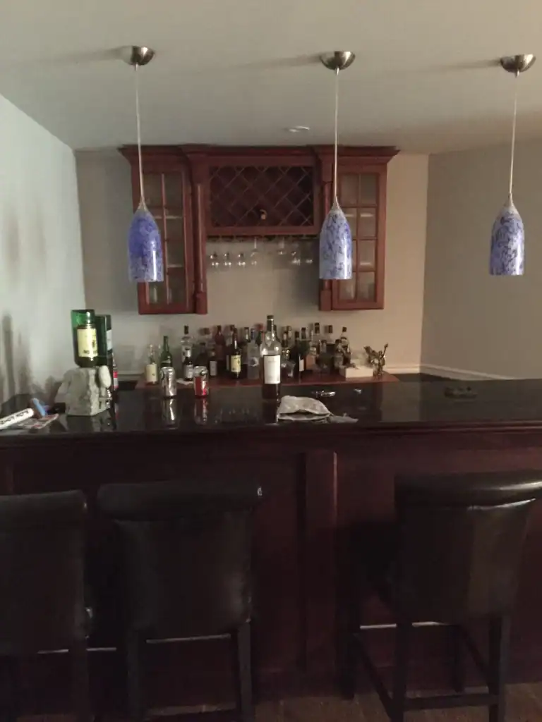 MHI Renovation Services Inc Yonkers NY - mhi misc scaled