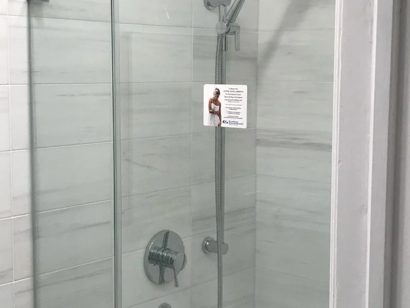 Bathroom remodeling by MHI Renovation Services in Yonkers NY - bathroom 10